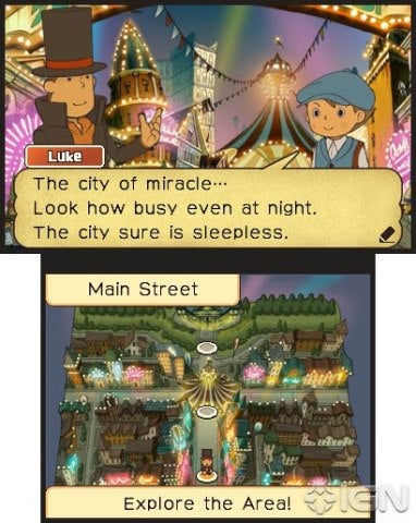 NINTENDO 3DS Professor-layton-and-the-mask-of-miracle-20100615000807267_640w