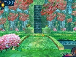 [nds] Etrian Odyssey III: The Drowned City  Etrian-odyssey-iii-the-drowned-city-20100728044452719_640w