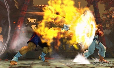 Street Fighter IV 3D Edition - Imagens Super-street-fighter-iv-3d-edition-screens-20100729004127721_640w