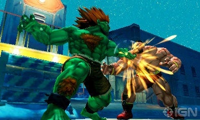 Street Fighter IV 3D Edition - Imagens Super-street-fighter-iv-3d-edition-screens-20100729004136205_640w