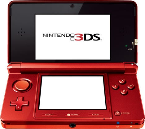 3DS Announcement Next Week: What We Expect 3ds-announcement-next-week-what-we-expect-20100923022816754