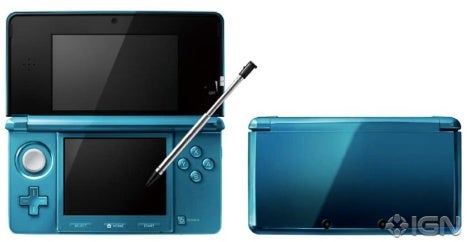 Data e Preço da 3DS Nintendo-3ds-release-date-price-announced-20100928115655524-000