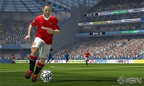 تحميل لعبة الشهيرة FIFA *2011*  Ea-unveils-fifa-12-for-nintendo-3ds-20110510090417597-000