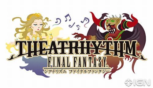 Theatrhythm Final Fantasy: NOVO VÍDEO DE GAMEPLAY! Theatrhythm-final-fantasy-20110713114832684_640w
