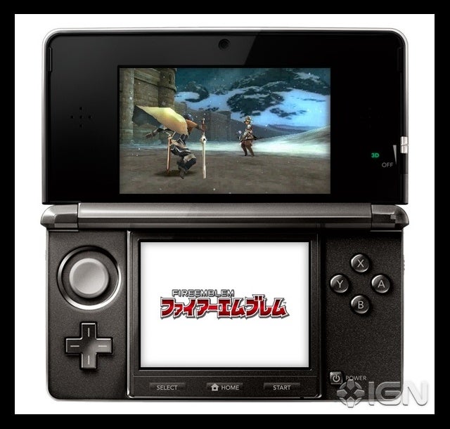 Games To Look Forward To Fire-emblem-3ds-20110912104157952_640w