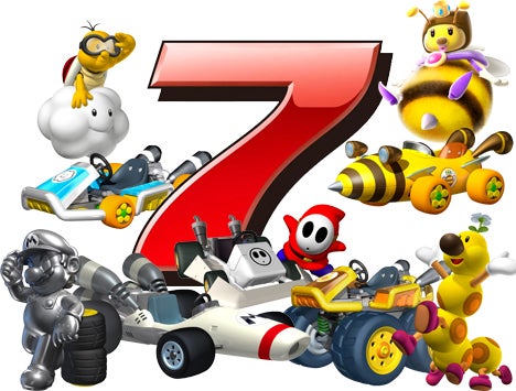 Mario Kart 7 Review Mario-kart-7-20111121110951166