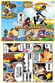 VOTRE TOP 3 Nintendo DS - Page 3 First-look-jump-superstars-20041214053854981