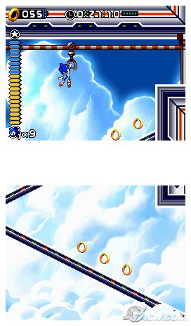 أمسك بالقلم الضعيف لتتحكم بالشخصية القوية في Sonic Rush-DS  Sonic-rush-20051102115617586