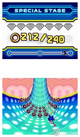 أمسك بالقلم الضعيف لتتحكم بالشخصية القوية في Sonic Rush-DS  Sonic-rush-20051102115618008