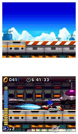 Sonic Rush DS Sonic-rush-20051102115618352