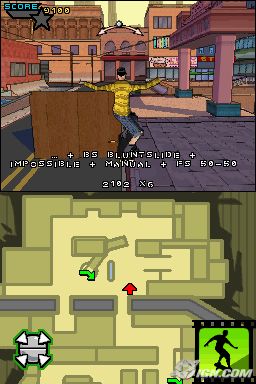 [Download] [NDS]Tony Hawk's American Sk8land Tony-hawks-american-sk8land-20051103064406492