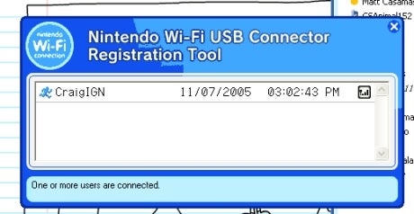 Nintendo - Onde posso achar O Nintendo USB Wifi Connector ? Nintendo-wi-fi-usb-adapter-hands-on-20051107030508038-000