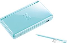 Allez vous acheter la DS lite ? Ds-lite-colors-revealed-20060210095412976