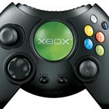 Os piores joysticks do mundo Top-10-tuesday-worst-game-controllers-20060221054100463