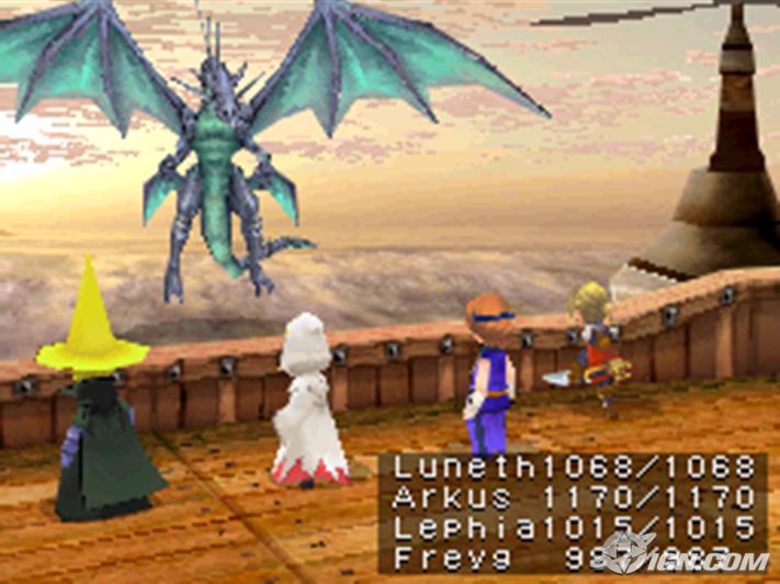 Final Fantasy E2-2006-final-fantasy-iii-20060508074954298