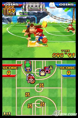 Mario Basket: 3on3! Super-mario-hoops-3-on-3-20060509014254217