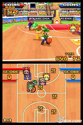 Mario Basket: 3on3! Super-mario-hoops-3-on-3-20060509014257623