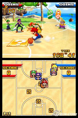 Mario Basket: 3on3! Super-mario-hoops-3-on-3-20060509014258092