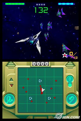 Starfox DS Star-fox-command-20060714101614843