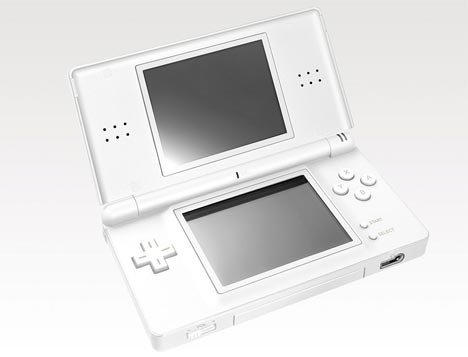 Commande Boutons DS Entertainment-to-go-nintendo-ds-20060810114636448