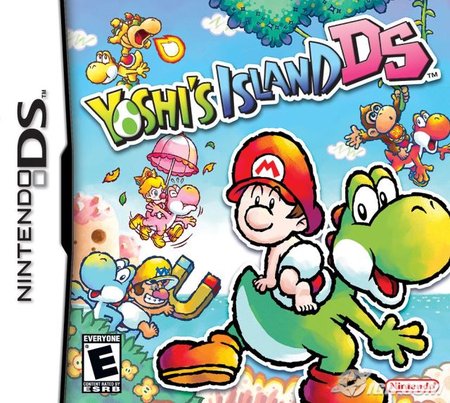 Yoshi's Island DS Yoshis-island-2-20061005034834824_640w