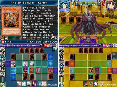 والان لعبة Yu-Gi-OH! World Championship 2008 الخاصة بالننتندو مع المحاكي Yugioh_1_1181776894