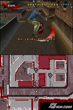 Review Tony Hawks Proving Ground (NDS) Por Sylux Tony-hawks-proving-ground-20070906050224742