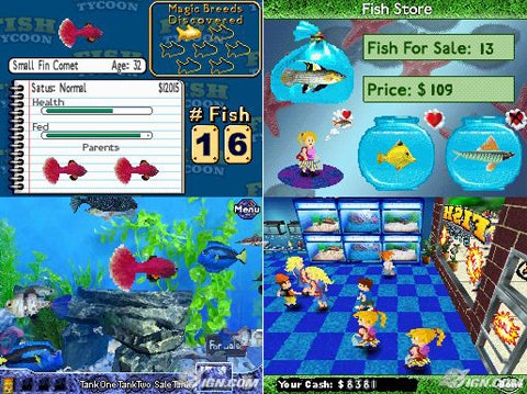 Tổng hợp GAME TYCOON (quản lí, kinh doanh) Fish-tycoon-20071106013504096