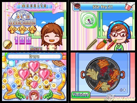 لعبة Cooking Mama Cooking-mama-2-dinner-with-friends-20071121024222295