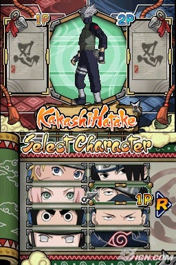 Los mas esperados¡... Naruto-ninja-destiny-20080116111007446