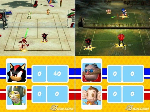 Sega superstar tennis [esp] [NDS] Segasuperstars_1205881915