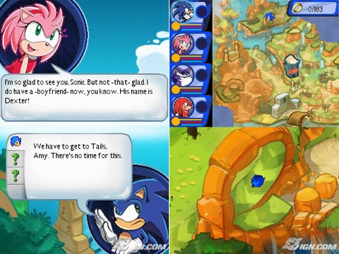 Todos los Sonic [NDS] [1link c/u] + Emulador [MU] Sonic-chronicles-the-dark-brotherhood-20080414103143194