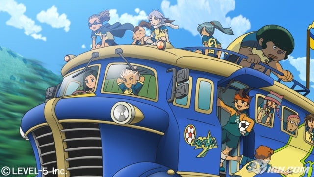 صور انمي      ------ابطال الكرة -------------   <§§<>§                 ^_^ Inazuma-eleven-2-kyoui-no-shinryakusha-20080926080343221_640w