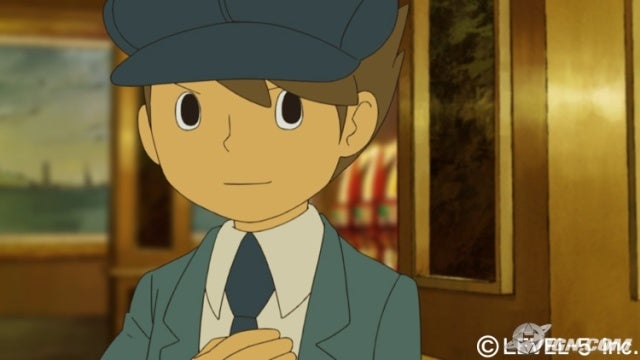 Jeux Vidéos en tout genres ! - Page 3 Professor-layton-and-the-final-time-journey-20080926081820500_640w