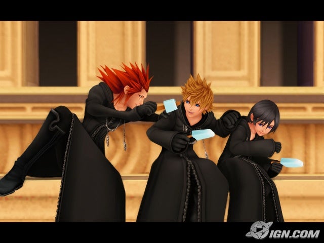 Association pour les Similis de l'Organisation XIII Kingdom-hearts-3582-days-20081117102448570_640w