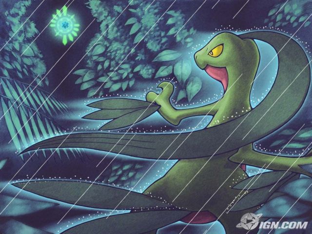 Pokemon  มาแล้ว - Page 6 Pokemon-mystery-dungeon-screens-20090115085600532_640w