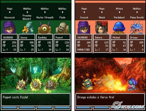 Dragon Quest V Dragon-quest-v-hand-of-the-heavenly-bride-20090211021637115