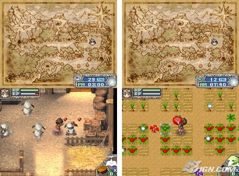 Rune Factory : A Fantasy Harvest Moon Rune-factory-a-fantasy-harvest-moon-20090217094732306