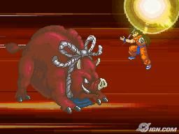 Dragon Ball-Todos los videojuegos Dragon-ball-z-attack-of-the-saiyans-20090602051301577_640w