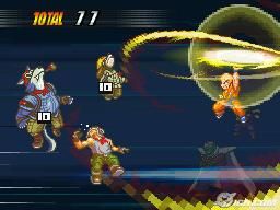 Dragon Ball-Todos los videojuegos Dragon-ball-z-attack-of-the-saiyans-20090602051315264_640w