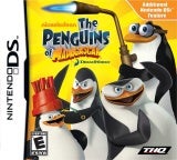 Lançamentos da Semana - Página 9 Penguins-of-Madagascar_DS_US_ESRBboxart_160w