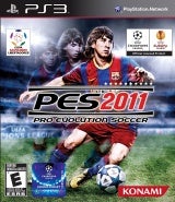 PES 2011 {Review} PES2011ps31boxart_160w