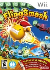 A New Wii Remote?   Fling_smash_wii_e_esrbboxart_160w