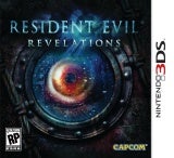 لعبة Resident Evil Res_evil_revelationsboxart_160w