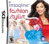 Lançamentos da Semana - Página 9 Imagine-Fashion-Stylist_NDS_US_ESRBboxart_160w