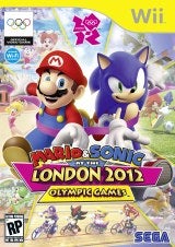 Mario & Sonic Aux JO de Londres 2012 [DS/WII] Mario-Sonic-at-the-London-2012-Olympic-Games-Wii-box-art-USboxart_160w