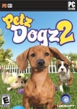 حصريا لا للبحث عن دعوات لموقع torrent leech جميع الالعاب من الموقع اضعها لكم متجدد !! Petz_dogs2_pcboxart_160h