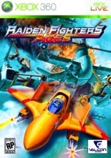 raiden fighters Raiden_fighters_acesboxart_160w