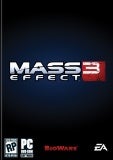 Игри кои ке искочат во 2011 Mass-effect-3_PC_US_RPboxart_160h