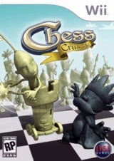 اطلب اي لعبة wii او لعبة wii ware او اي قناه و تكون عندك خلال دقائق - صفحة 13 Chess_crusadewiiboxart_160w